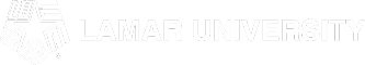 Lamar University